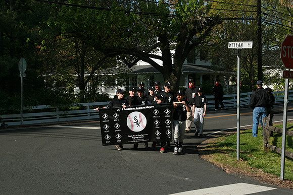 30D IMG_2532