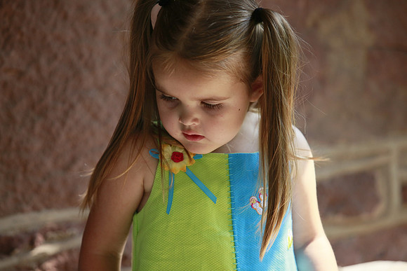 5D Mark II _MG_0467