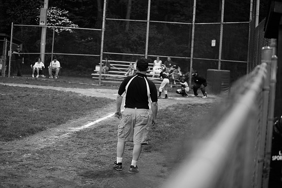 5D Mark II _MG_7731