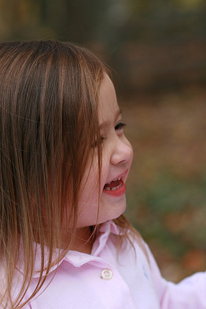 Melton_Fall08_102