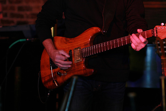 30D IMG_1752