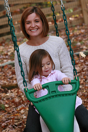 Melton_Fall08_269