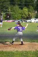 5D Mark II _MG_0597