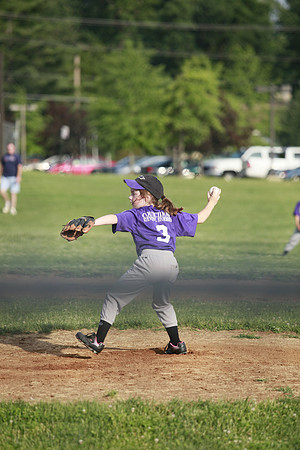 5D Mark II _MG_0597