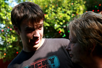 GardenParty_0020