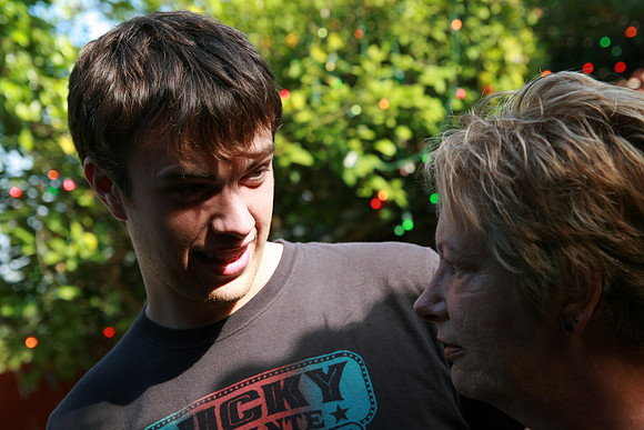 GardenParty_0020