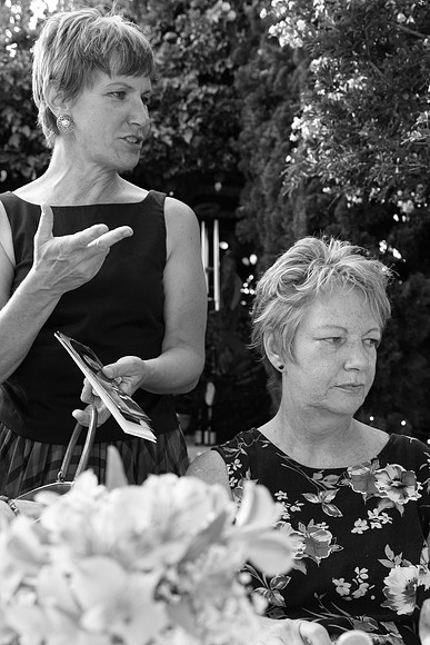 GardenParty_0064