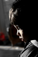 Boys_014