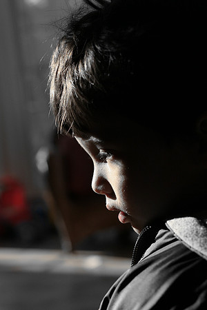 Boys_014