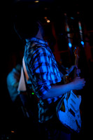 5D MK II_MG_2451