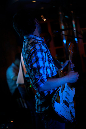 5D MK II_MG_2451