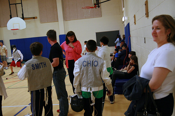 30D IMG_4587