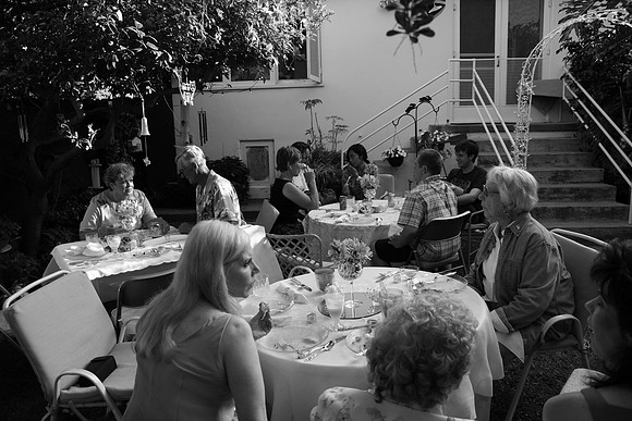 GardenParty_0067