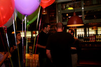 SurpriseParty_015