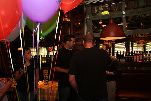 SurpriseParty_015