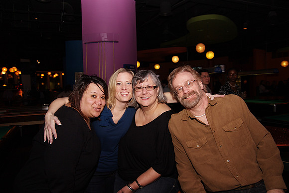 20D IMG_8368