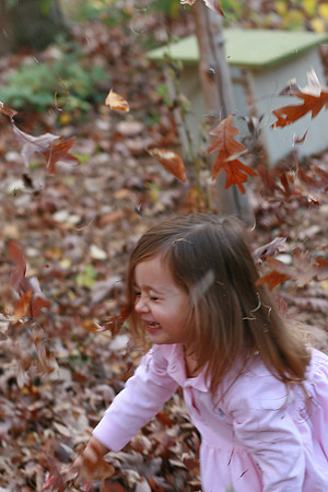 Melton_Fall08_041