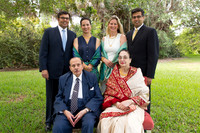 ErulkarFamily-34