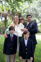 ErulkarFamily-53