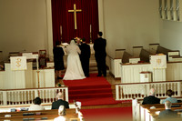 McCormick Wedding_021