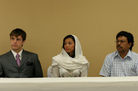 Tirana Wedding_0006