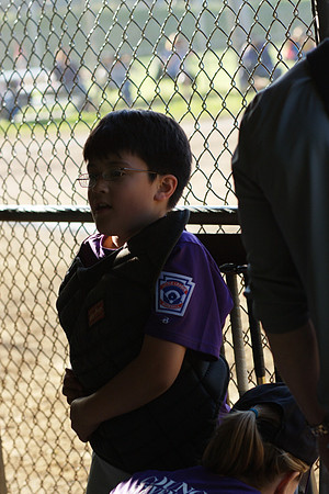 30D IMG_3320