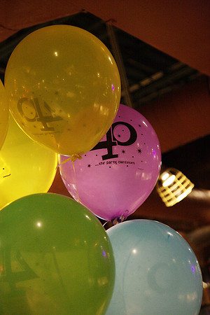 SurpriseParty_142