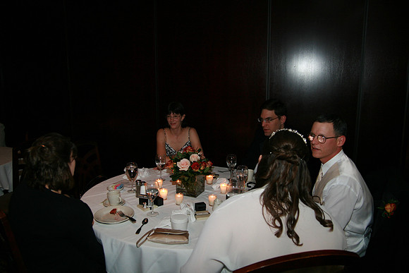 McCormick Wedding_145