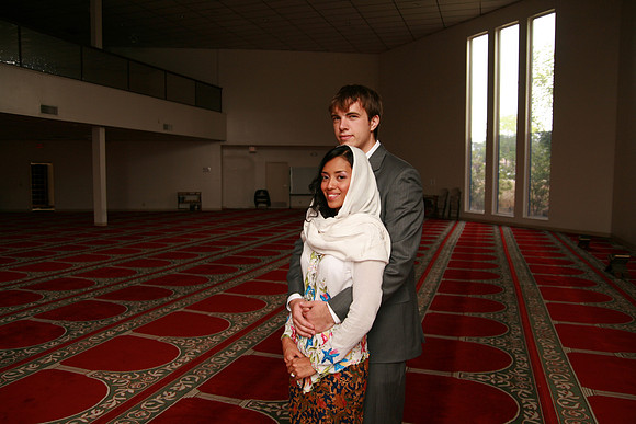 Tirana Wedding_0026