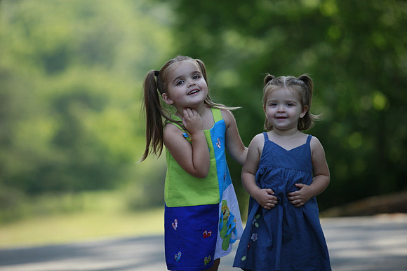 5D Mark II _MG_0296