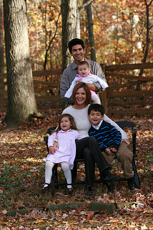 Melton_Fall08_309
