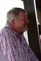 30D IMG_3046