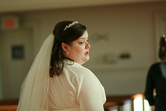 McCormick Wedding_140