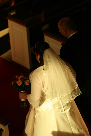 McCormick Wedding_003