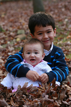 Melton_Fall08_057