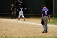 30D IMG_9834