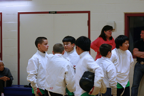 30D IMG_4318