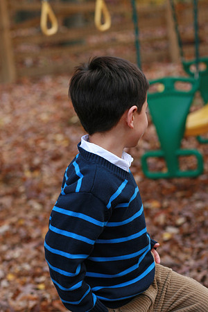 Melton_Fall08_117