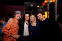 20D IMG_8362