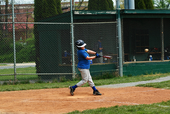 30D IMG_2127