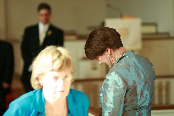 McCormick Wedding_103