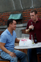 30D IMG_3038