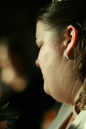 McCormick Wedding_129