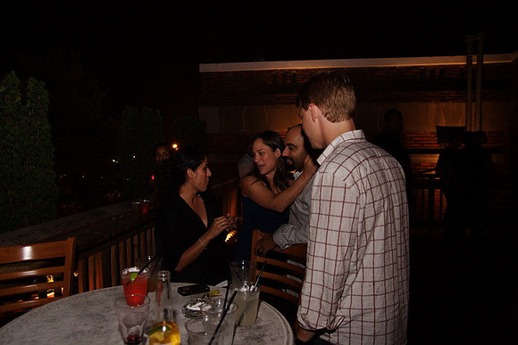 20D IMG_6821