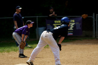 30D IMG_9820