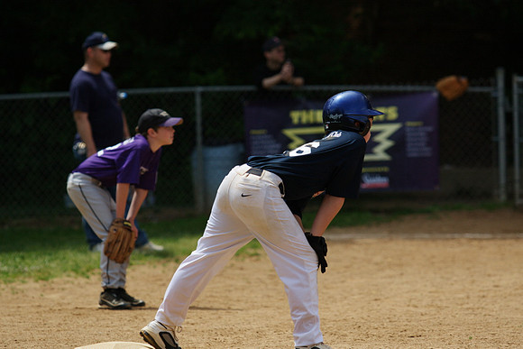 30D IMG_9820