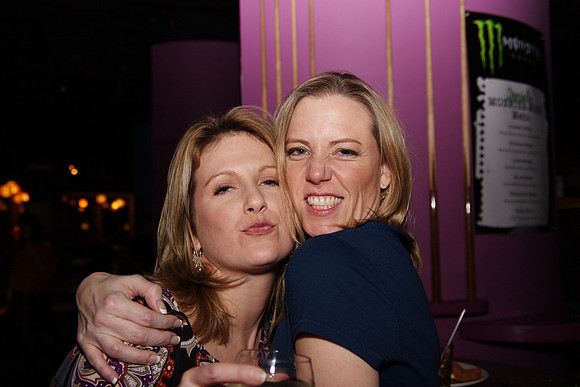20D IMG_8386
