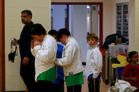30D IMG_4230