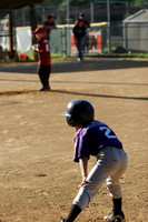 30D IMG_3226