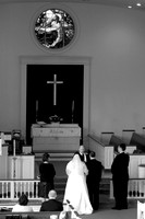 McCormick Wedding_011